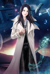 空间田园医妃