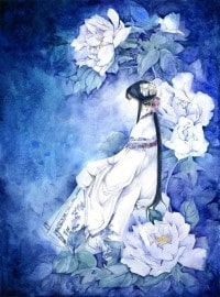 天啟王座