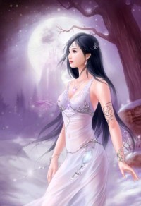 【女儿娇】(合集)--女儿红的姊妹篇