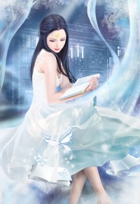 人在奥特:开局获得战斗仪