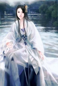 美人魂