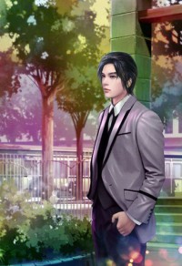 你我同罪(骨科1v1高H)