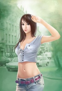 萌宝通缉令:妈咪,不许跑!夏清欢陆云湛