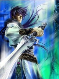 慾望紅杏（更新至第二部第41章）