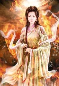 （魔道祖师同人）魔道祖师众人读魔道祖师