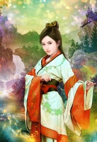 [SD仙流]雨洇天阑