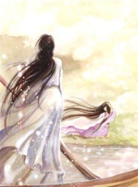 位面时空指南