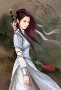 千穿历凡劫