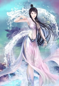 （SJ同人）宠溺一辈子