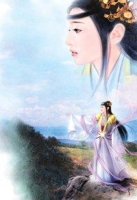 旅行青蛙：在漫威世界混日子