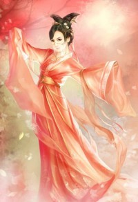 惊天战神方寻慕挽歌