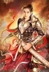 大魔尊的小跟班［穿越］