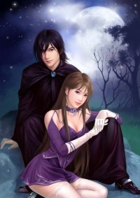 天妃策之嫡后难养