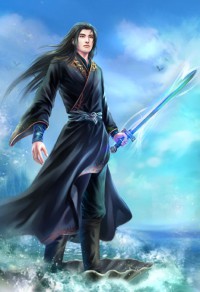盛世凰谋：天妃
