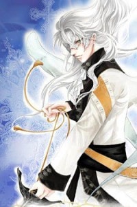 炮灰女配发财后[快穿]