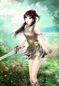 当年万里觅封侯（完结+番外全）