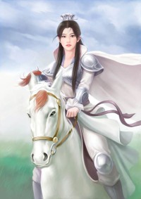 豪门模范夫妻[穿书]