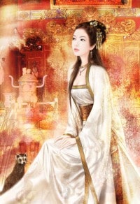 快穿系统：反派男神，狠撩人！