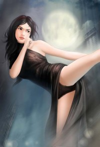 溯源1999