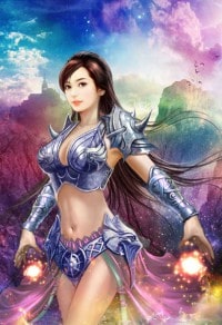 談談心戀戀愛①②③
